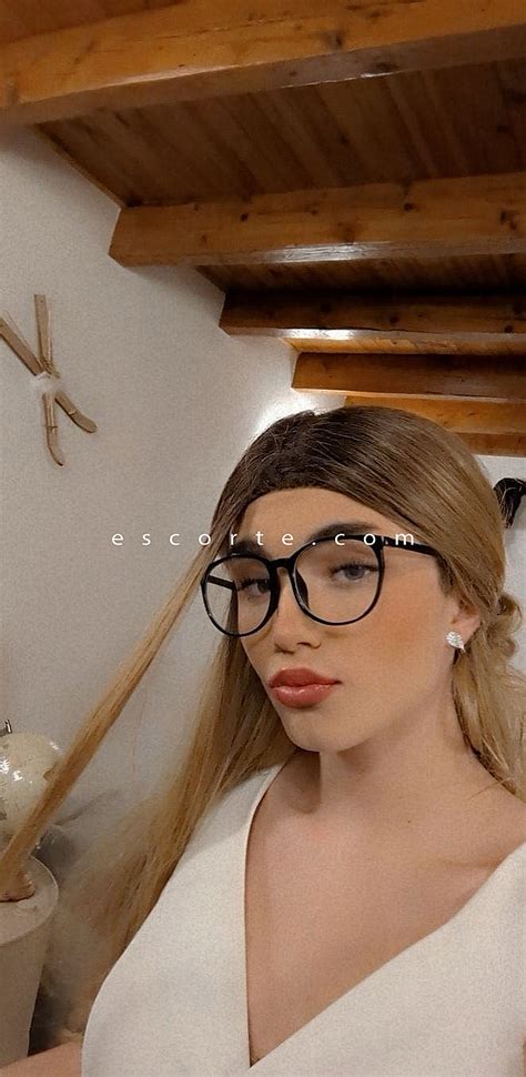 escort69 grenoble|Escorte 69 à Grenoble